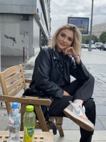 Юнона